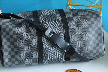 Ver Fashion Lu-Vi bags - 11275