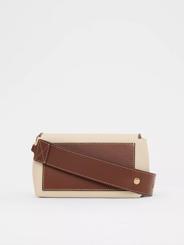 Ver Fashion -BBR Bags - 936