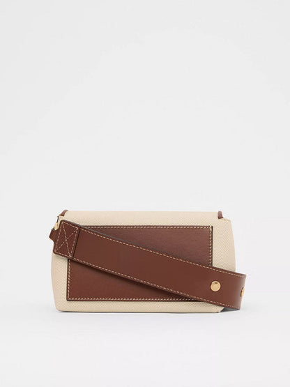 Ver Fashion -BBR Bags - 936