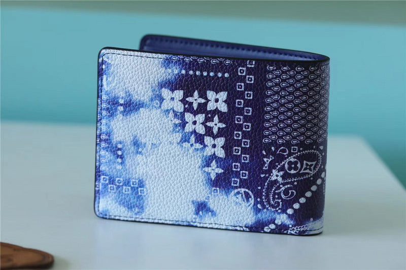 Ver Fashion Lu-Vi bags - 10698