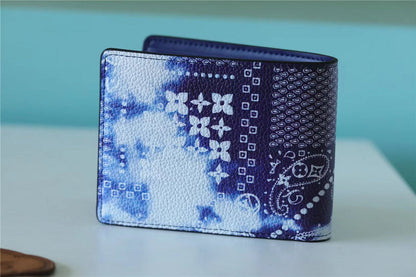 Ver Fashion Lu-Vi bags - 10698