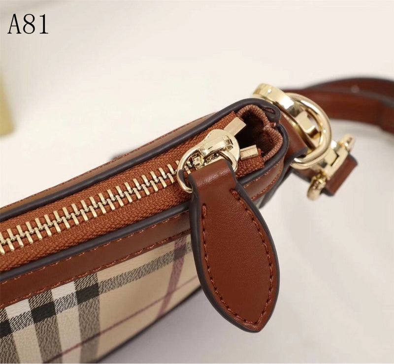 Ver Fashion -BBR Bags - 751