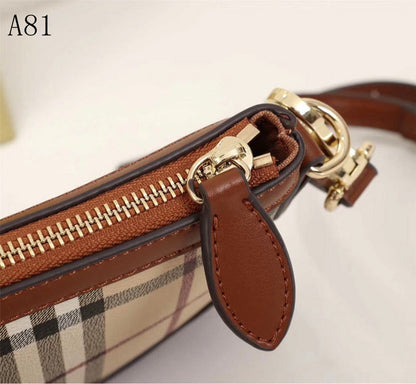 Ver Fashion -BBR Bags - 751