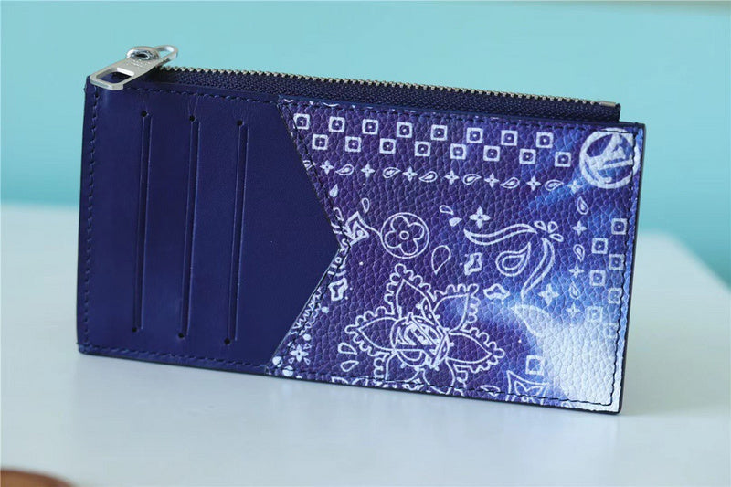Ver Fashion Lu-Vi bags - 10701