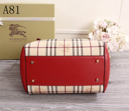 Ver Fashion -BBR Bags - 749