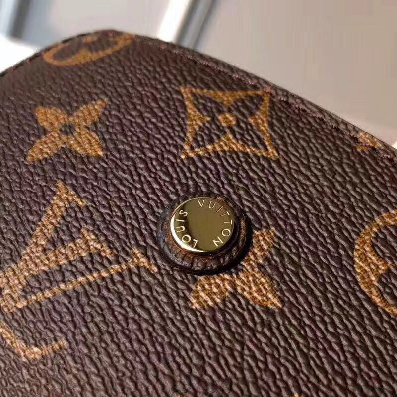 Ver Fashion Lu-Vi bags - 17764