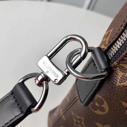 Ver Fashion Lu-Vi bags - 17897