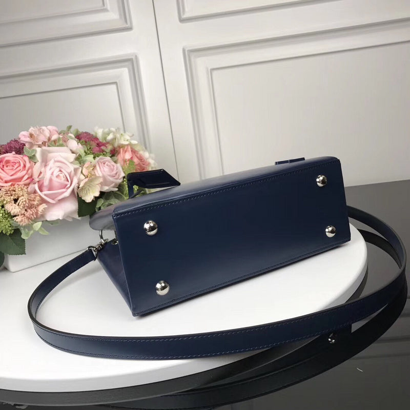 Ver Fashion Lu-Vi bags - 17493