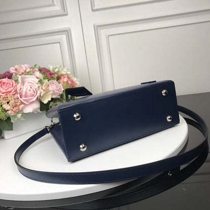 Ver Fashion Lu-Vi bags - 17493