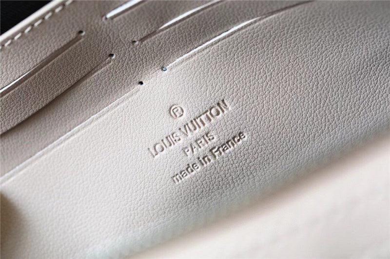 Ver Fashion Lu-Vi bags - 10258