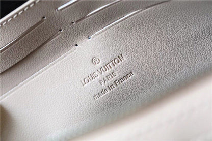 Ver Fashion Lu-Vi bags - 10258