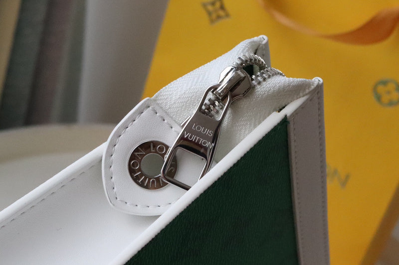 Ver Fashion Lu-Vi bags - 17513