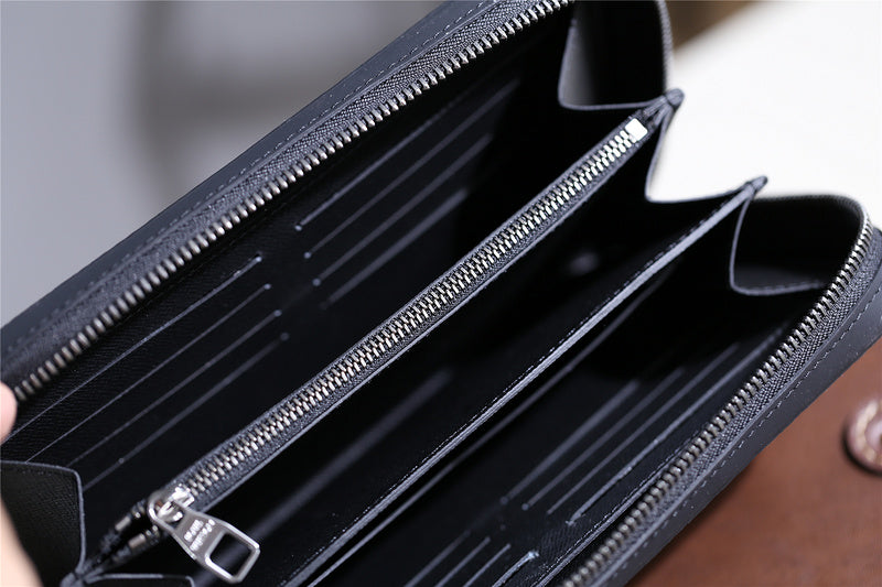Ver Fashion Lu-Vi bags - 10872