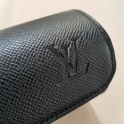 Ver Fashion Lu-Vi Bags - 16900