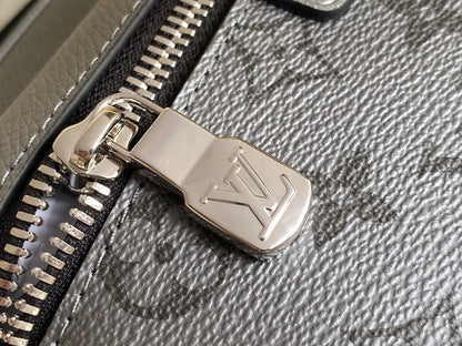 Ver Fashion Lu-Vi Bags - 16765