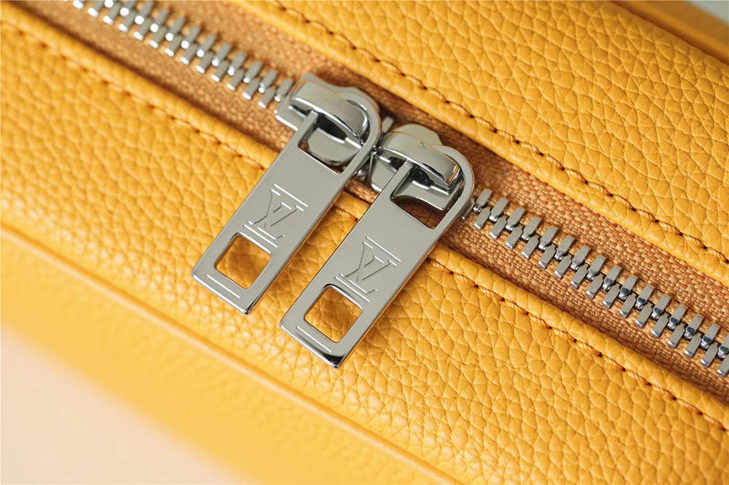 Ver Fashion Lu-Vi bags - 10677