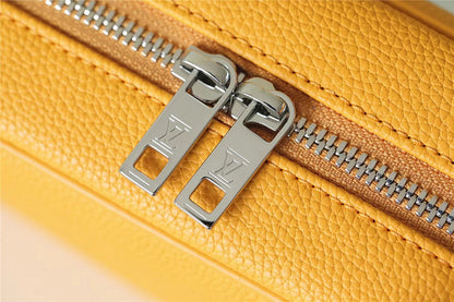 Ver Fashion Lu-Vi bags - 10677