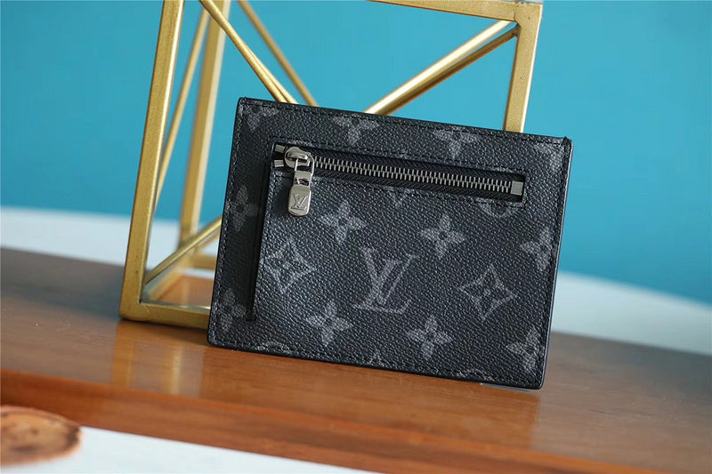Ver Fashion Lu-Vi bags - 10842