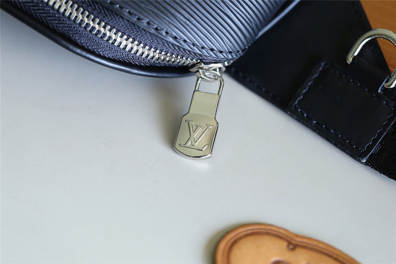 Ver Fashion Lu-Vi bags - 10355