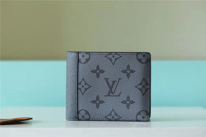 Ver Fashion Lu-Vi bags - 10726