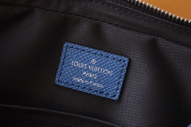 Ver Fashion Lu-Vi Bags - 16858