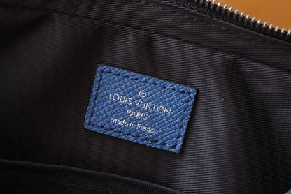 Ver Fashion Lu-Vi Bags - 16858