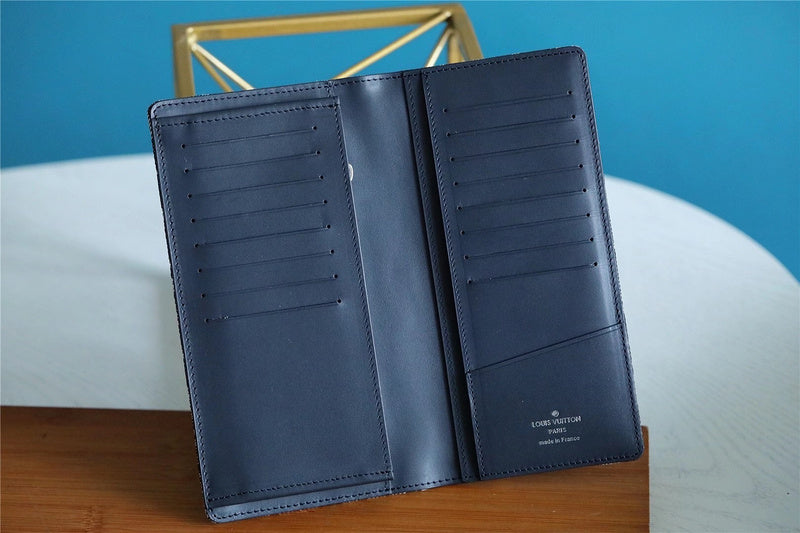 Ver Fashion Lu-Vi bags - 10820