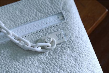 Ver Fashion Lu-Vi bags - 10923