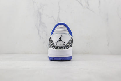 Designer Air Jordan Legacy DM1199