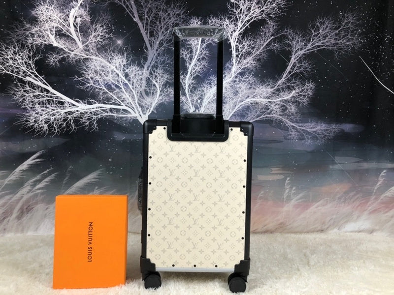 Ver Fashion Lu-Vi bags - 11408