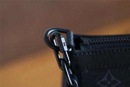 Ver Fashion Lu-Vi bags - 10458