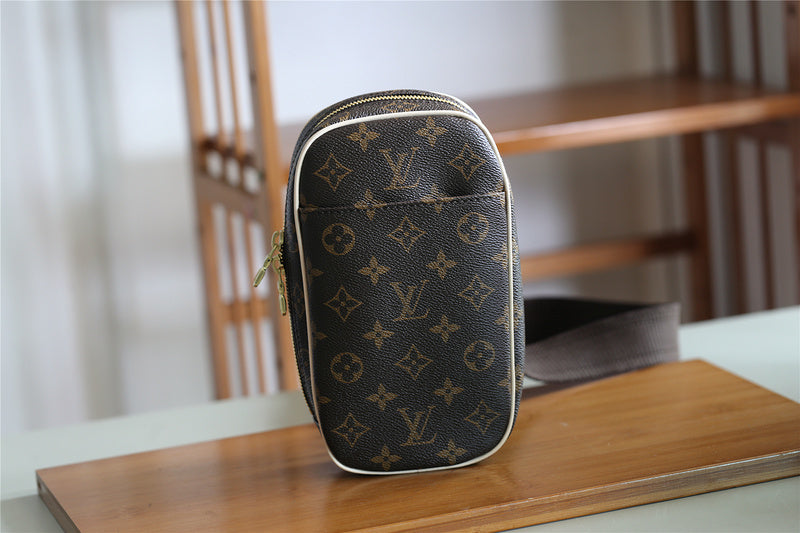 Ver Fashion Lu-Vi bags - 10956
