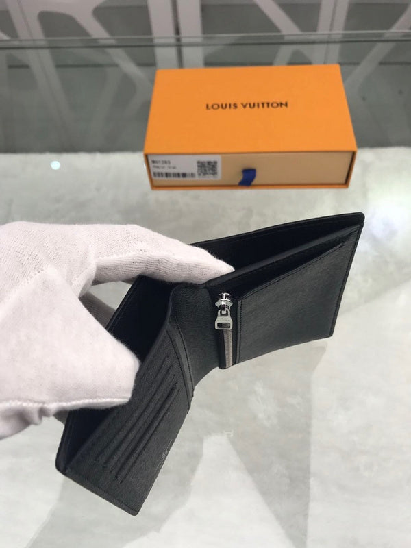 Ver Fashion Lu-Vi bags - 17449