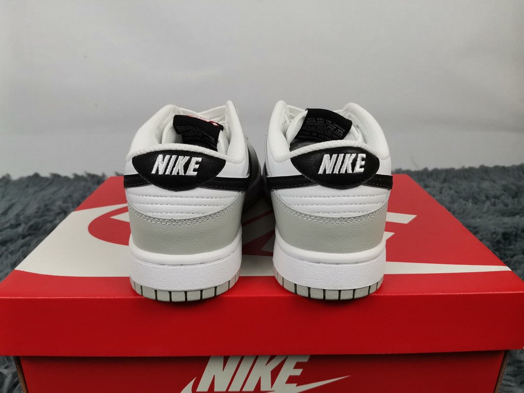Nike Air Force 1 Low &#8216;White/Grey&#8217; For Men