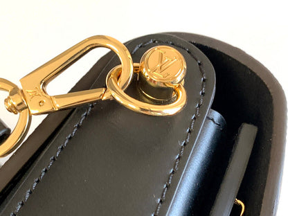 Ver Fashion Lu-Vi bags - 17055