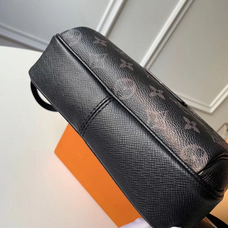 Ver Fashion Lu-Vi bags - 17874