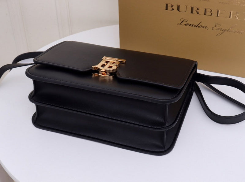 Ver Fashion -BBR Bags - 895