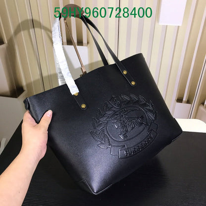 Ver Fashion -BBR Bags - 689