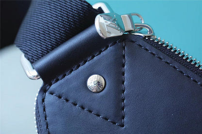 Ver Fashion Lu-Vi bags - 10207