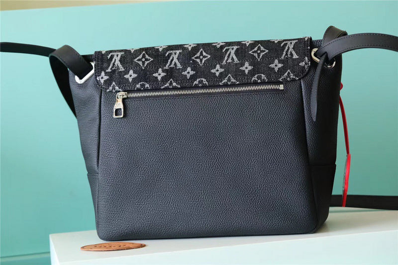 Ver Fashion Lu-Vi bags - 10259