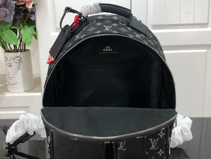 Ver Fashion Lu-Vi bags - 17168