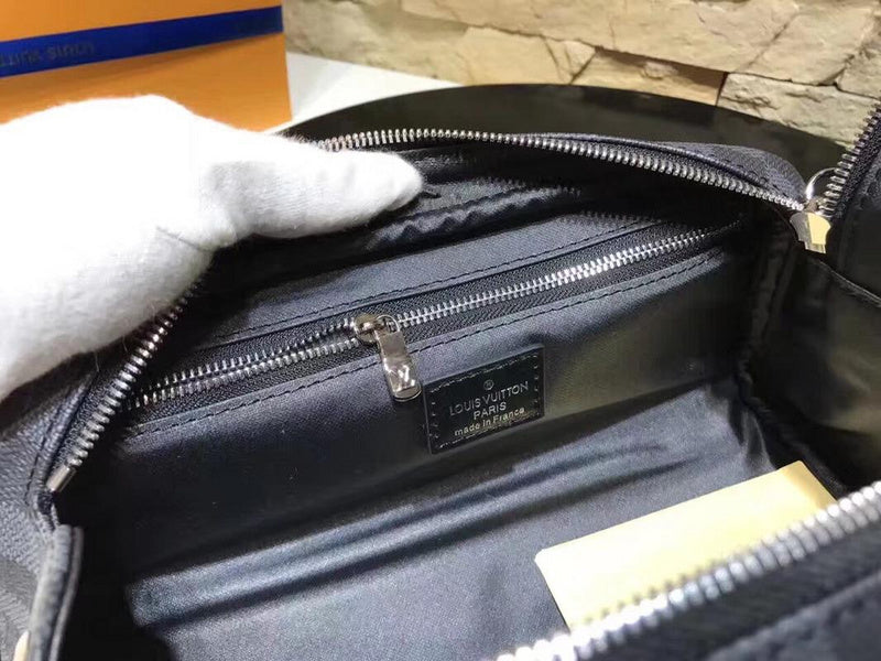 Ver Fashion Lu-Vi bags - 17876