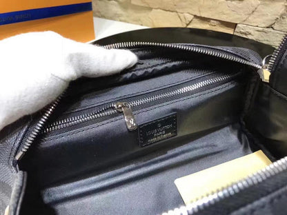Ver Fashion Lu-Vi bags - 17876
