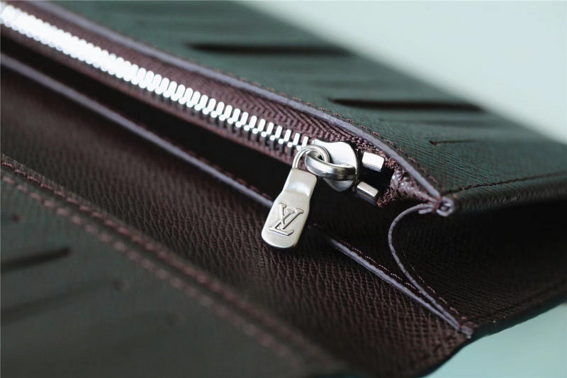 Ver Fashion Lu-Vi bags - 10773