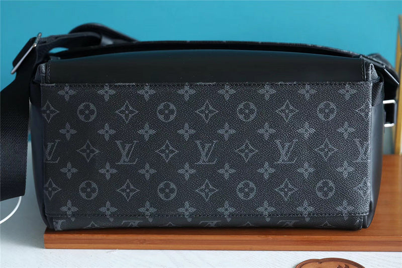 Ver Fashion Lu-Vi bags - 10459