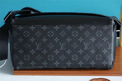 Ver Fashion Lu-Vi bags - 10459