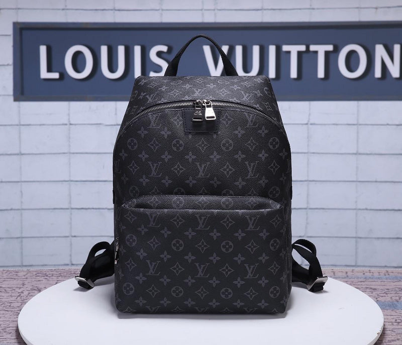 Ver Fashion Lu-Vi bags - 17840