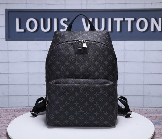 Ver Fashion Lu-Vi bags - 17840