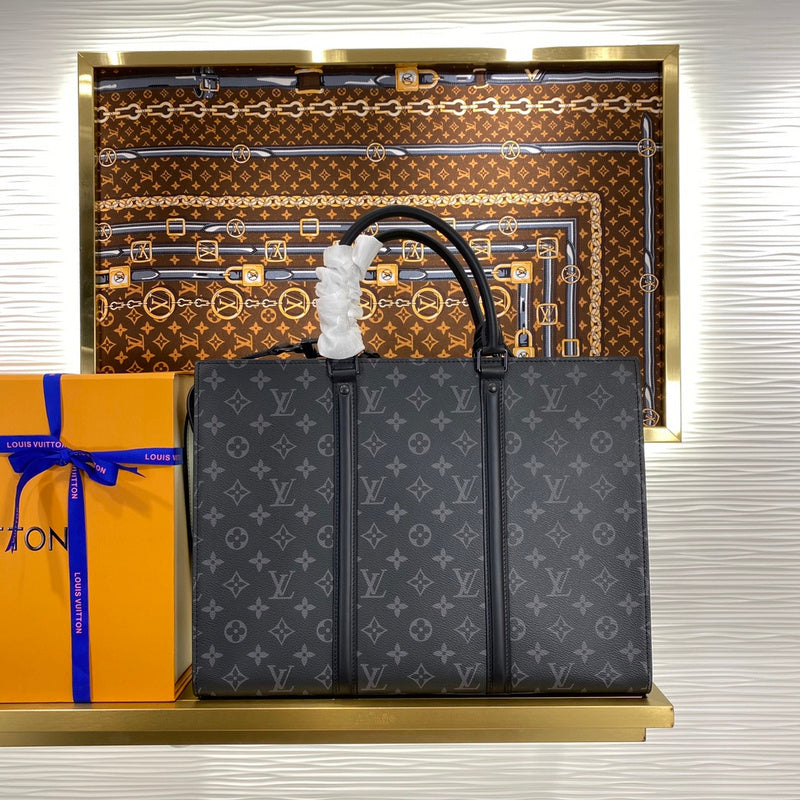 Ver Fashion Lu-Vi Bags - 16663