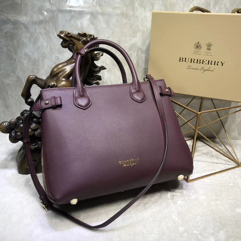 Ver Fashion -BBR Bags - 990